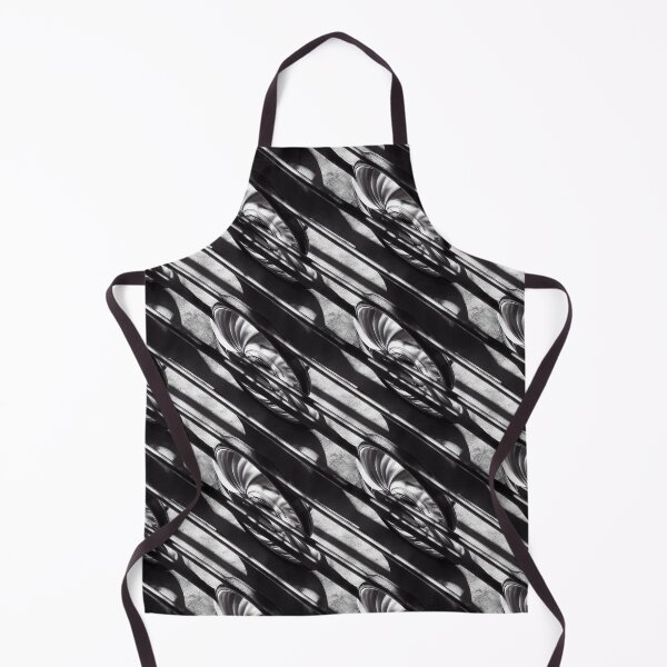 Item preview, Tiled Design 231 designed and sold by snoutandbeak.