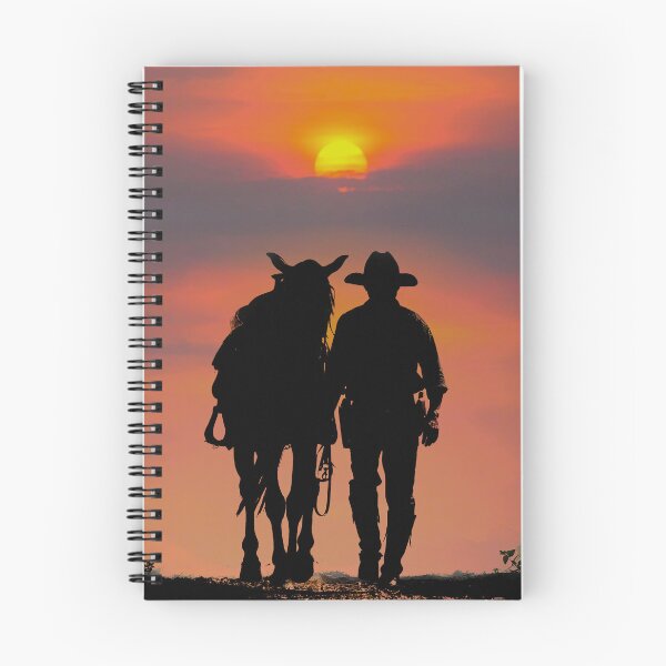 Item preview, Countryfile T-Shirt design beautiful photo designed and sold by Gausz György.