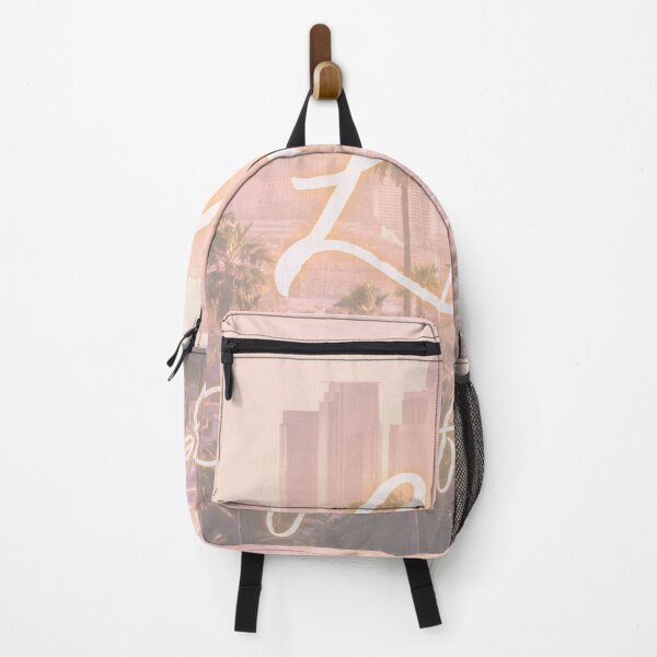 Item preview, City of Angels designed and sold by Way Ve Official .