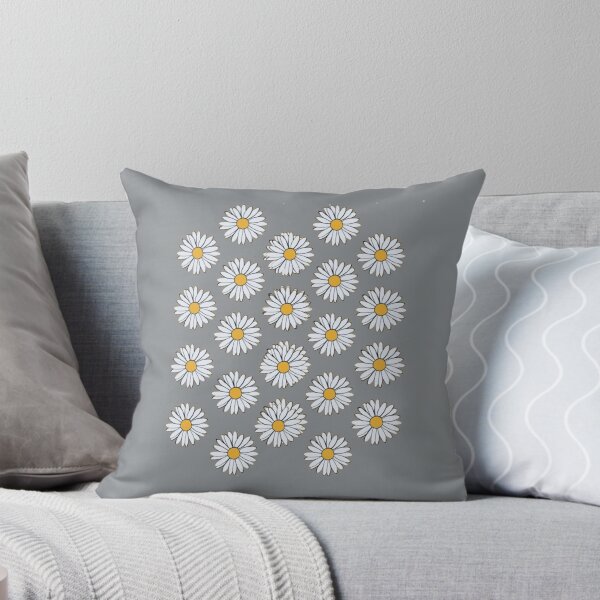 Item preview, Dandelion Birds Tattoo Swarm of Birds Spring designed and sold by Stevenobinsun.