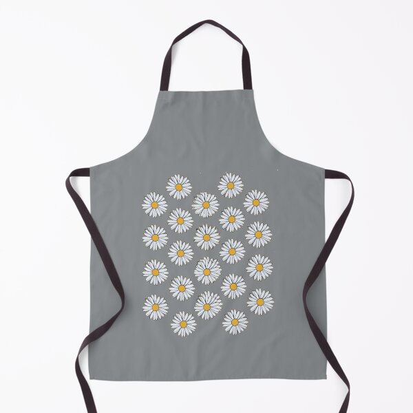 Item preview, Dandelion Birds Tattoo Swarm of Birds Spring designed and sold by Stevenobinsun.