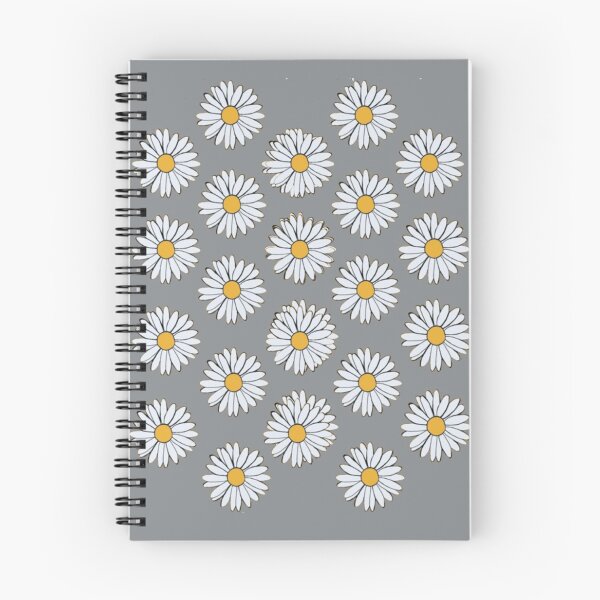 Item preview, Dandelion Birds Tattoo Swarm of Birds Spring designed and sold by Stevenobinsun.