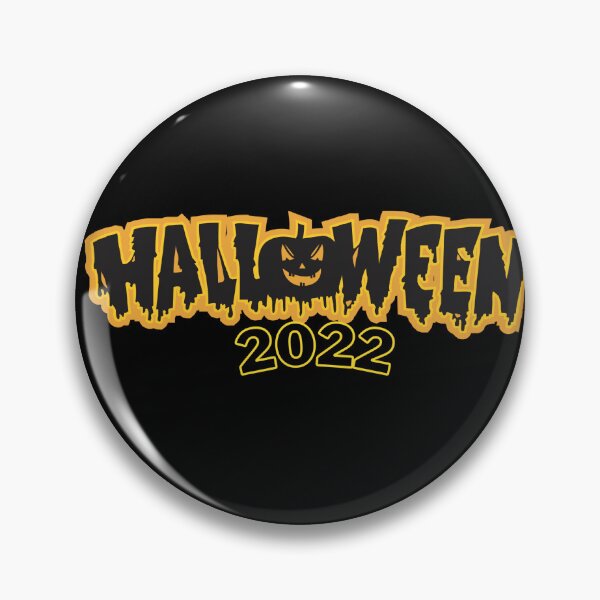 Item preview,  Noche de Brujas 2022 designed and sold by BDG06.