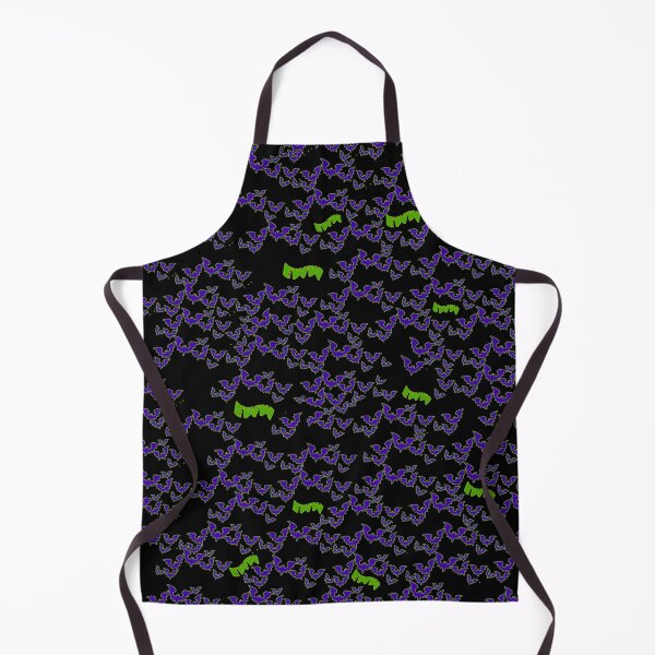 Item preview, Eww Purple Bats designed and sold by EwwGerms.
