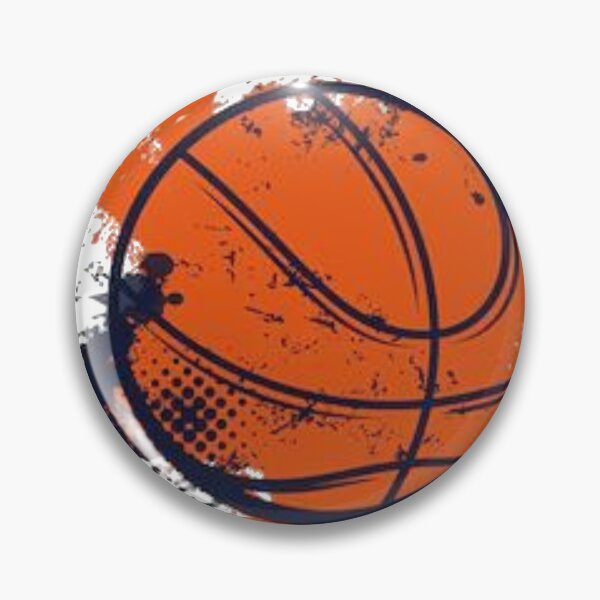 Item preview, Basketball t shirt  designed and sold by lionjak.