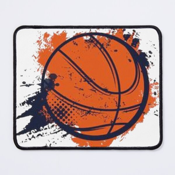 Item preview, Basketball t shirt  designed and sold by lionjak.