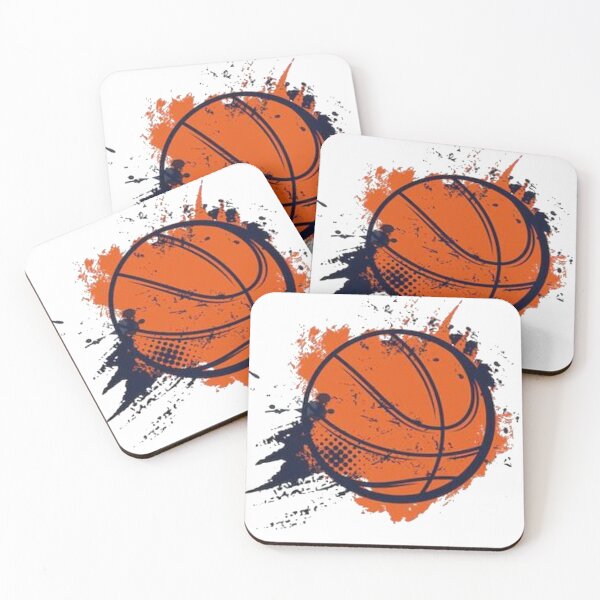 Item preview, Basketball t shirt  designed and sold by lionjak.