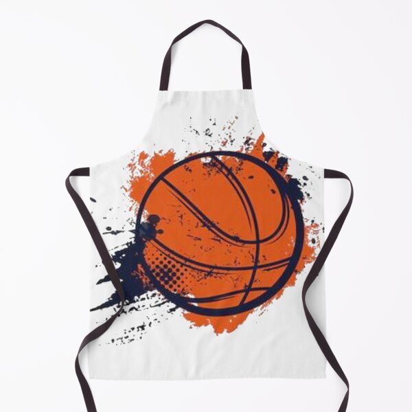 Item preview, Basketball t shirt designed and sold by lionjak.
