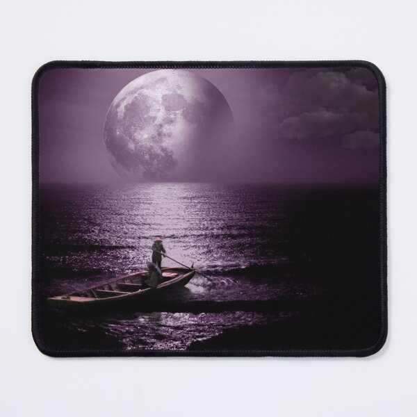 Item preview, a lonely ship designed and sold by Gibrham.