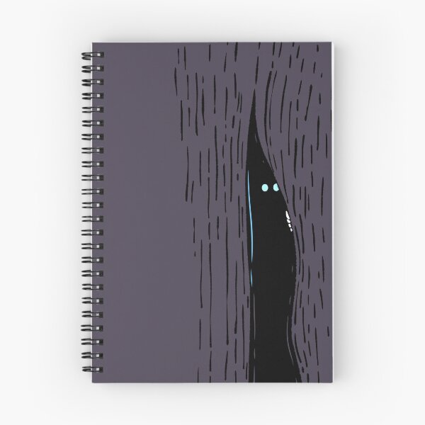 Artikelvorschau, Portal-Öffnungs-Geist-gruselige Augen, die im Dunkeln leuchten entworfen und verkauft von OneTeeTee.