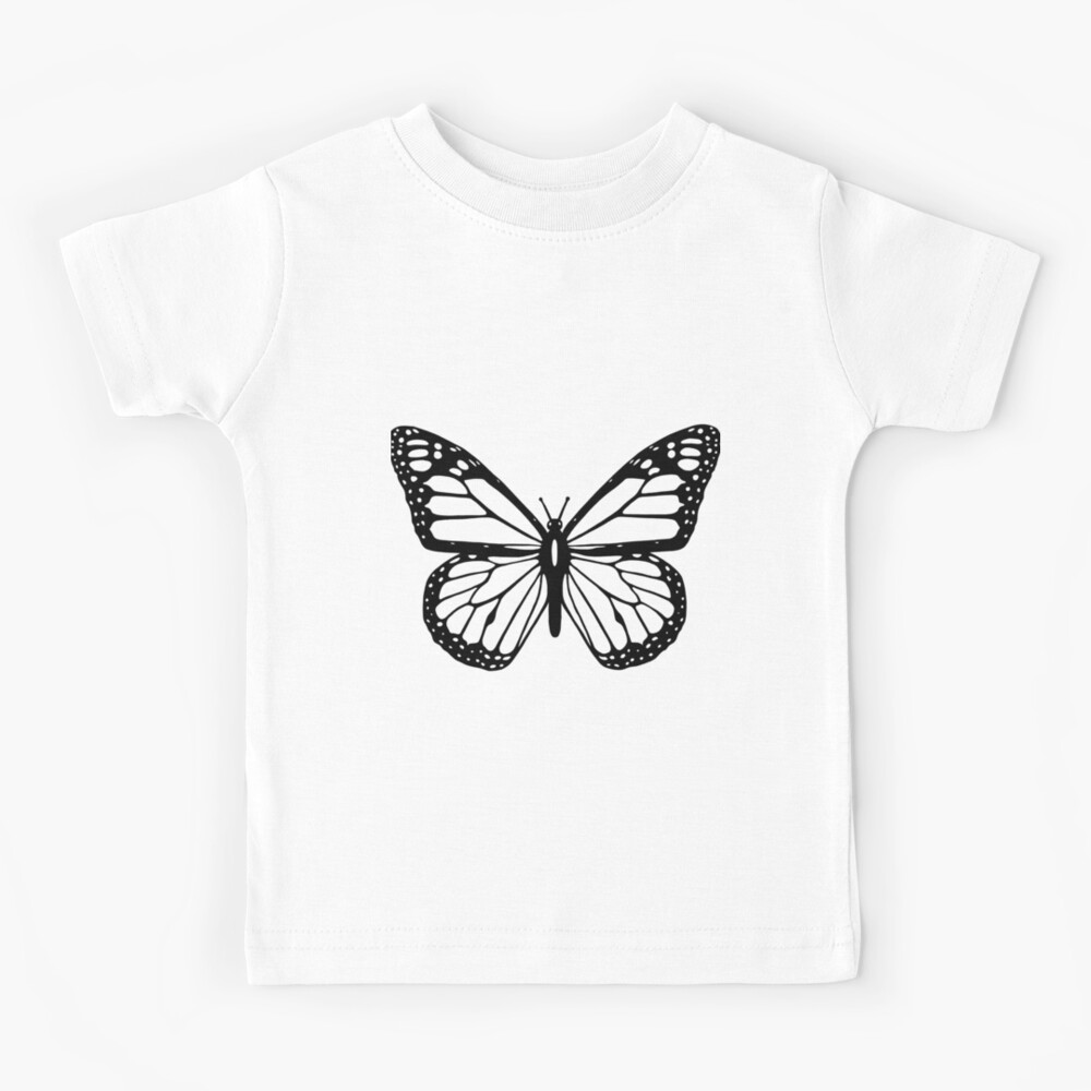 Item preview, Kids T-Shirt designed and sold by Claudiocmb.