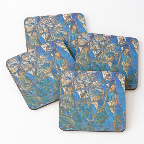 Item preview, Bark Blues II designed and sold by Mike Solomonson.