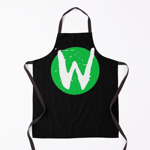 Item preview, Wayland Green (display server protocol) | Linux GUI designed and sold by CodingStore  ★★★★★.