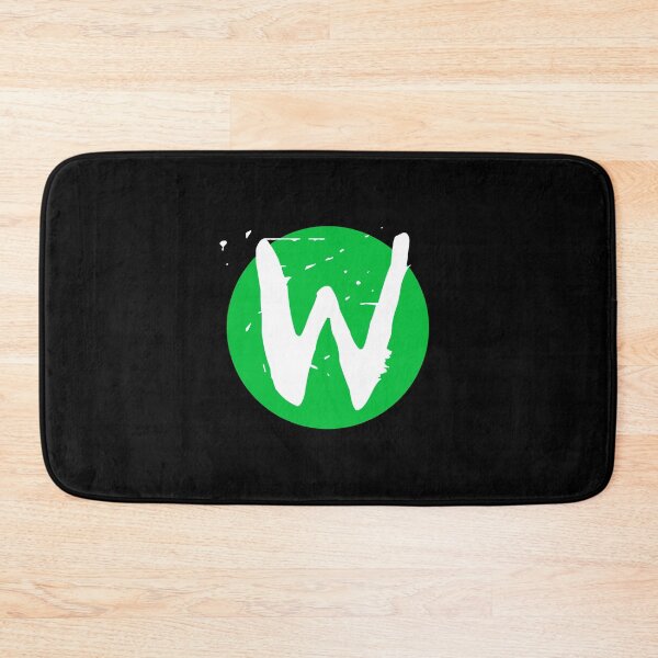 Item preview, Wayland Green (display server protocol) | Linux GUI designed and sold by CodingStore  ★★★★★.