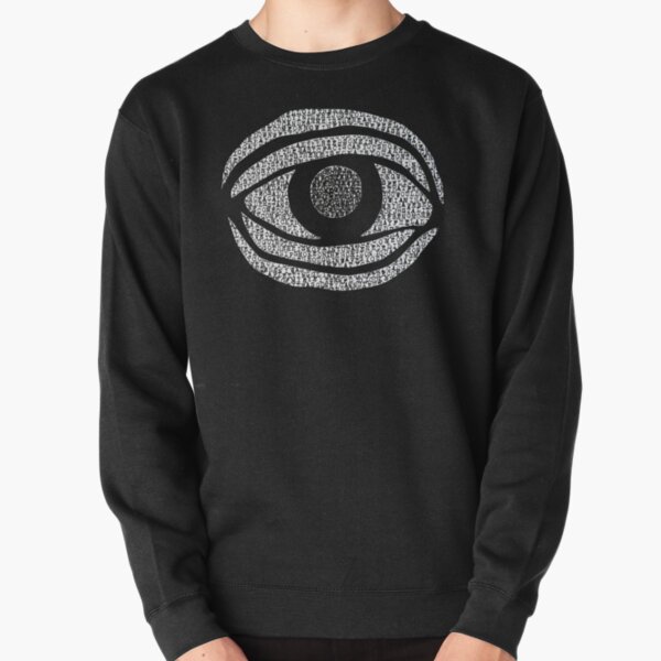 Item preview, Comfortably Numb designed and sold by samserif.