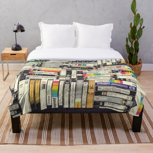 marqueur permanent sur papier Plaid