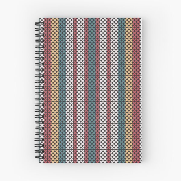 Item preview, Geometric ethnic pattern seamless. designed and sold by dpsstudio.