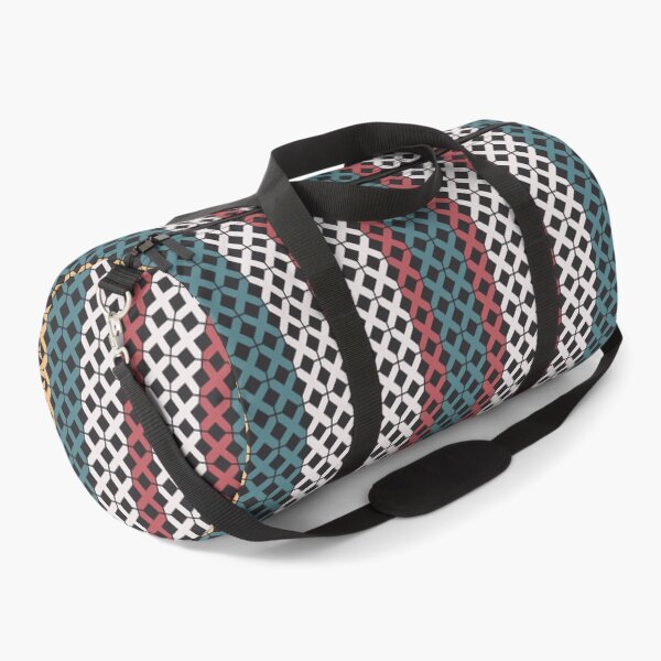 Item preview, Geometric ethnic pattern seamless. designed and sold by dpsstudio.