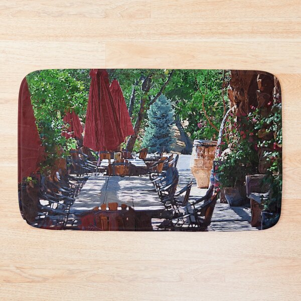 Item preview, Wine Tasting designed and sold by KirtTisdale.
