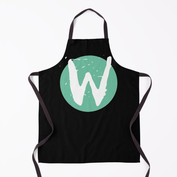 Item preview, Wayland Green Sheen (display server protocol) | Linux GUI designed and sold by CodingStore  ★★★★★.