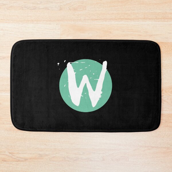 Item preview, Wayland Green Sheen (display server protocol) | Linux GUI designed and sold by CodingStore  ★★★★★.