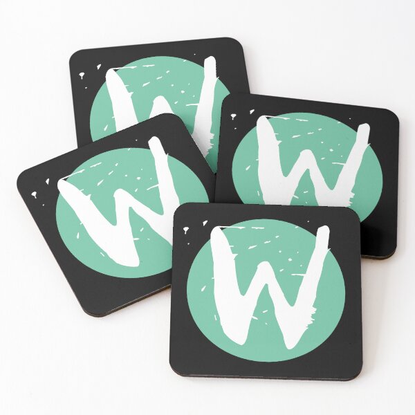 Item preview, Wayland Green Sheen (display server protocol) | Linux GUI designed and sold by CodingStore  ★★★★★.