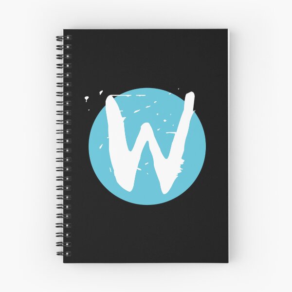Item preview, Wayland Sky (display server protocol) | Linux GUI designed and sold by CodingStore  ★★★★★.