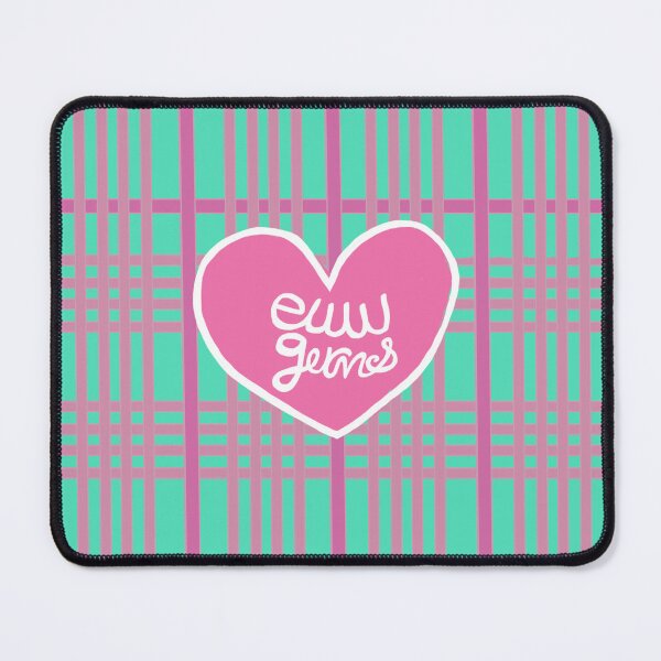 Item preview, Polly Plaid designed and sold by EwwGerms.