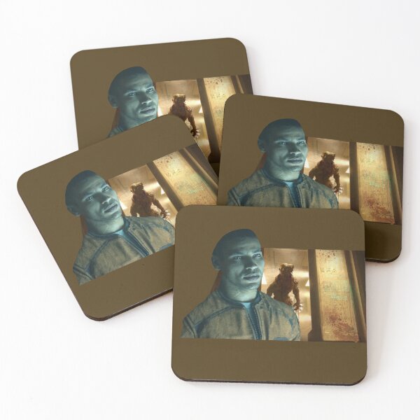 Item preview, Jacob designed and sold by ontological.
