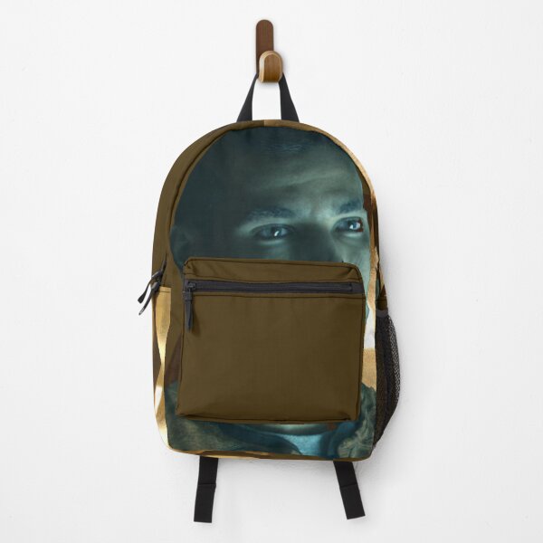 Item preview, Jacob designed and sold by ontological.