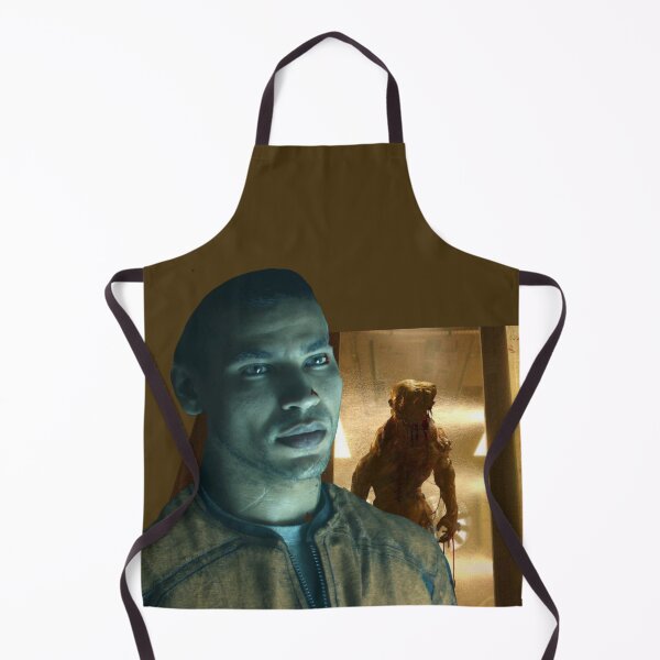 Item preview, Jacob designed and sold by ontological.