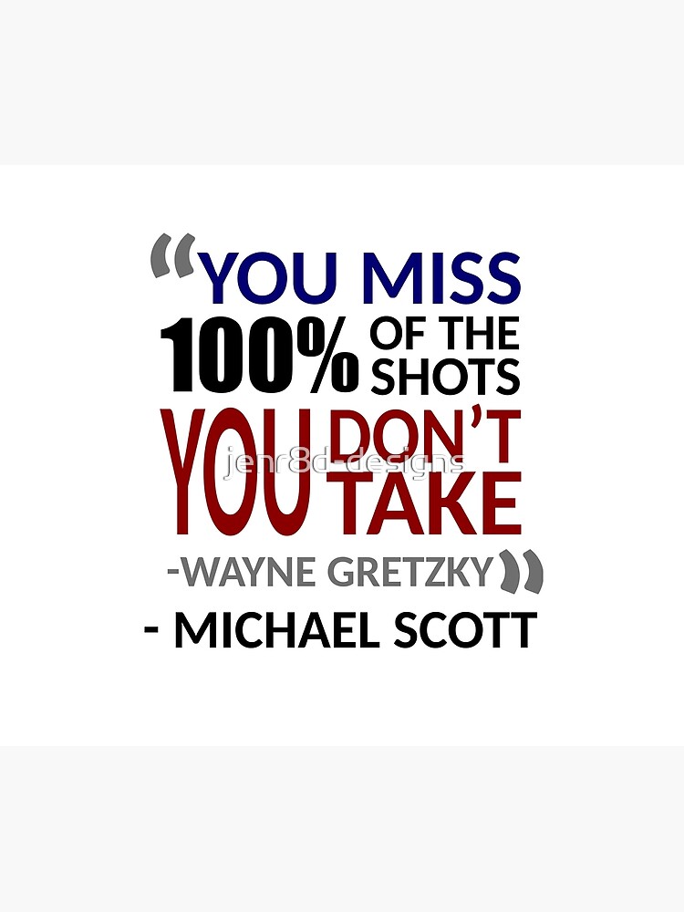 Michael Scott 100 Quote Duvet Cover By Jenr8d Designs Redbubble - roblox broken noob duvet cover by jenr8d designs redbubble