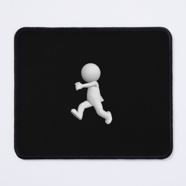 Item preview, Person designed and sold by Gibrham.