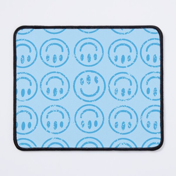 Item preview, Eww Bloo designed and sold by EwwGerms.