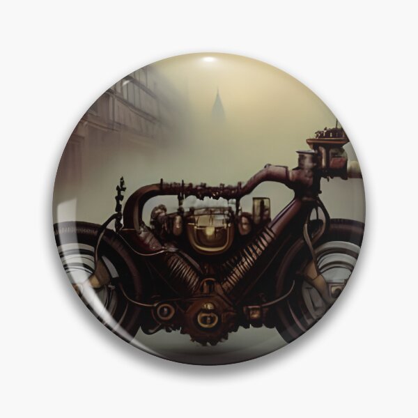 Item preview, Motorcycle designed and sold by REALDesign-Shop.