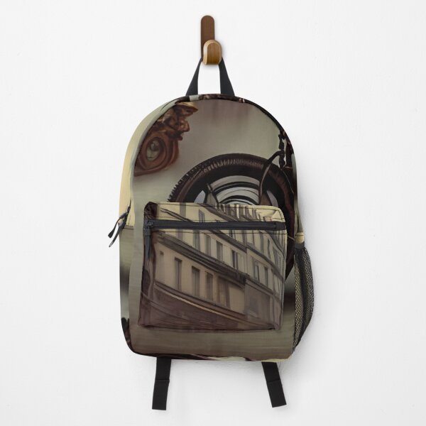 Item preview, Motorcycle designed and sold by REALDesign-Shop.