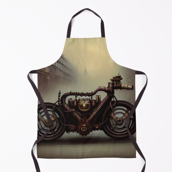 Item preview, Motorcycle designed and sold by REALDesign-Shop.