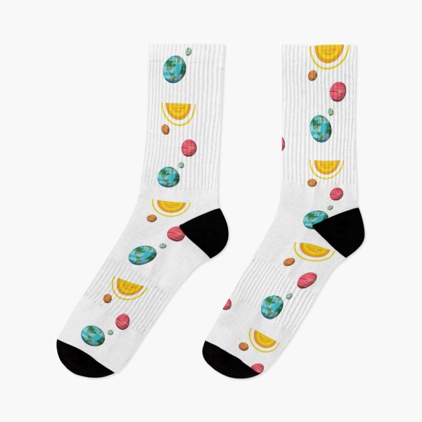 Item preview, Space planets designed and sold by wtnessa.