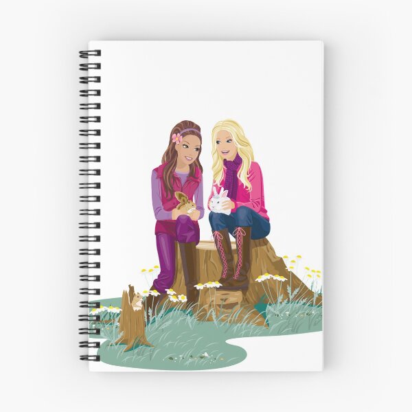 Item preview, Fashion Girls designed and sold by Vitalia.