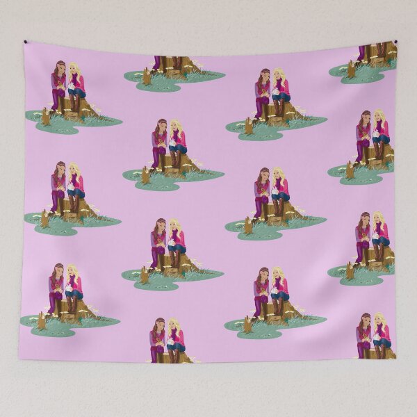 Item preview, Fashion Girls designed and sold by Vitalia.