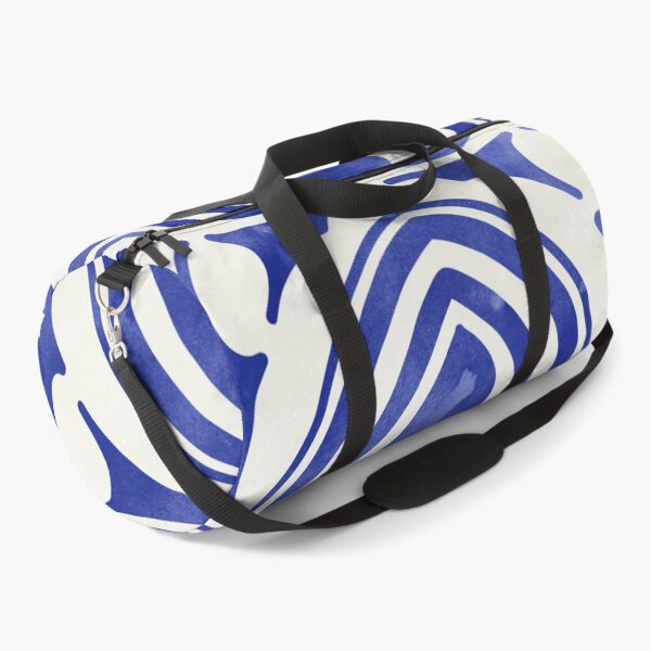 Item preview, Blue Mosaic designed and sold by buzztop.
