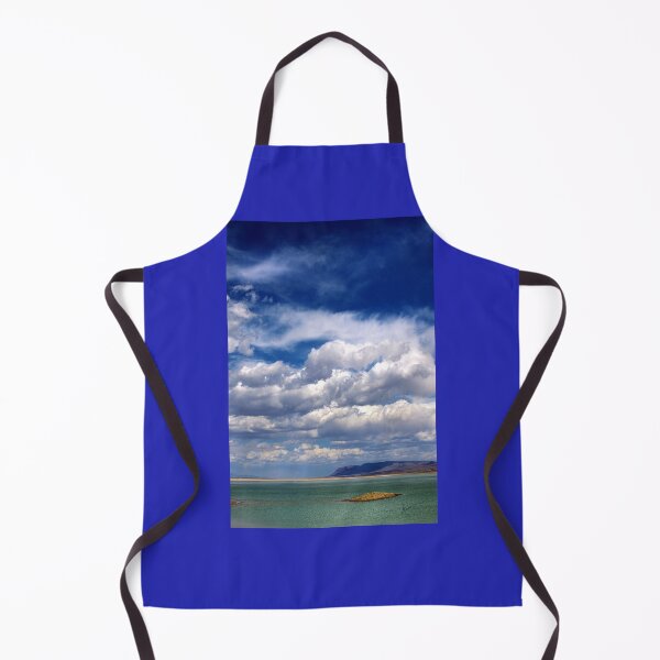 Item preview, Big Sky at the Butte designed and sold by Vicki Pelham.