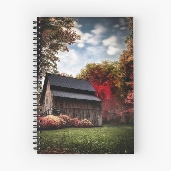 Item preview, Tomorrow We Rake....Again designed and sold by Steve Walser.