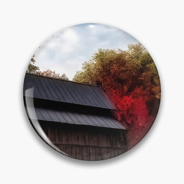Item preview, Tomorrow We Rake....Again designed and sold by Steve Walser.