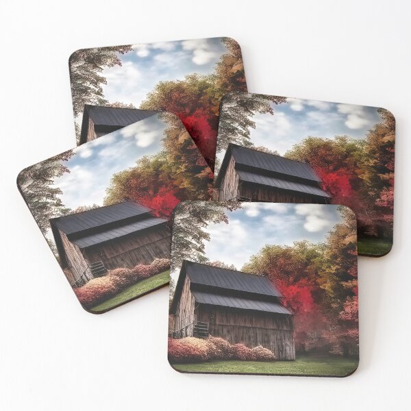 Item preview, Tomorrow We Rake....Again designed and sold by Steve Walser.