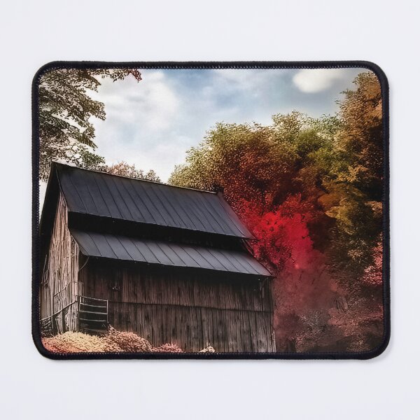 Item preview, Tomorrow We Rake....Again designed and sold by Steve Walser.