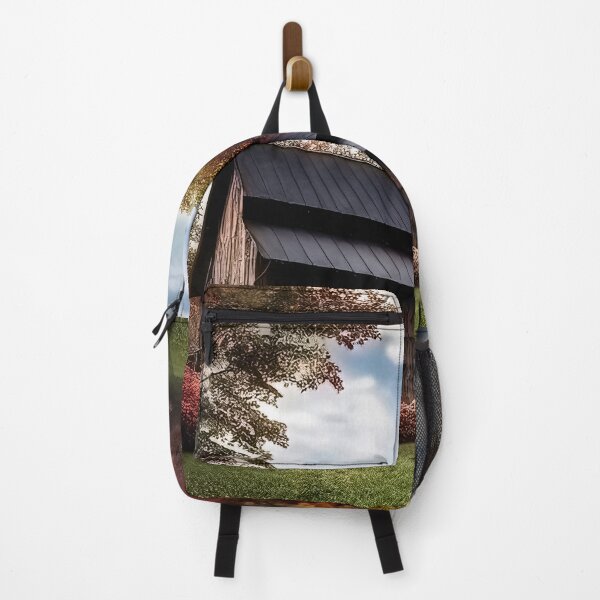 Item preview, Tomorrow We Rake....Again designed and sold by Steve Walser.