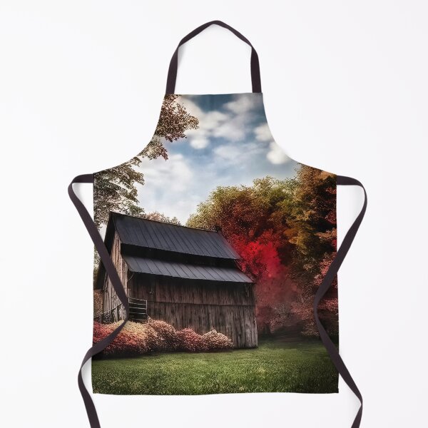 Item preview, Tomorrow We Rake....Again designed and sold by Steve Walser.