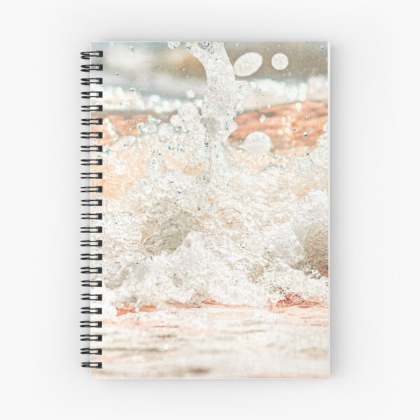 Item preview, Blue ocean Waves  designed and sold by Deep Blue Ocean.
