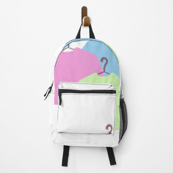 Item preview, My new youth designed and sold by GoldenModels.